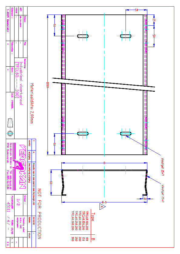 COMMERCIAL TFCL--.---.200